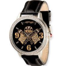 Ed Hardy Apollo Black Watch