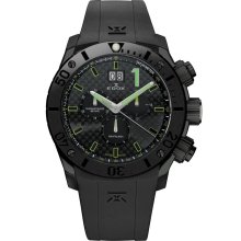 Edox Class-1 Mens Watch 10020 37N NV