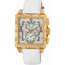 Edox Classe Royale Ladies Watch 01924 37R NAIR