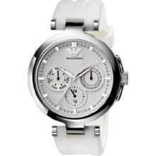 Emporio Armani Classic Men's Watch AR0736