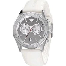 Emporio Armani Mens Watch AR0582