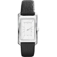 Emporio Armani Women'S Watch Movement Analog