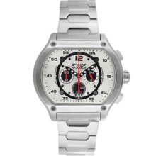 Equipe E704 Dash Mens Watch