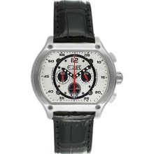 Equipe E713 Dash Mens Watch ...