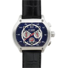 Equipe E716 Dash Mens Watch ...