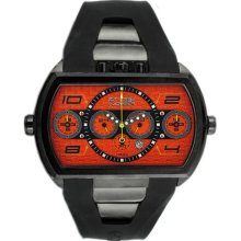 Equipe E907 Dash Xxl Mens Watch ...