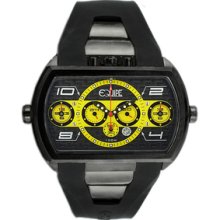 Equipe E909 Dash Xxl Mens Watch