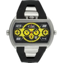 Equipe E914 Dash Xxl Mens Watch ...