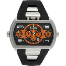 Equipe E915 Dash Xxl Mens Watch ...