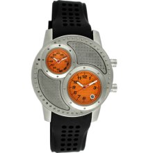 Equipe Q101 Octane Mens Watch