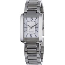 Esprit Pure Grace Quartz Analogue Es102942001 Ladies Watch