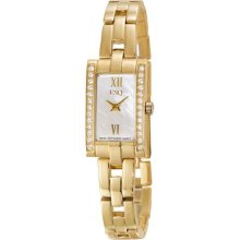 ESQ by Movado Flair 07101374 Women's Watch