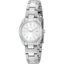 Esq By Movado Women's Sport Classic Watch