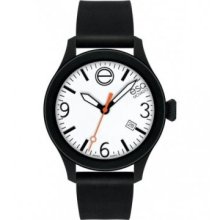 ESQ One Womens 07301437w