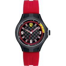 Ferrari Pit Crew 820002