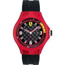 Ferrari Pit Crew 830006