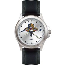 Florida Panthers Fantom Men's Watch