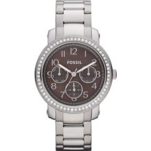 Fossil Imogene Multifunction Ladies Watch Es3086