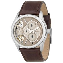 Fossil ME1020