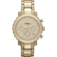 Fossil Natalie Watches