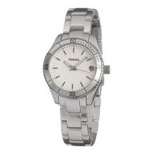 FOSSIL watch - ES2901 Dress Ladies