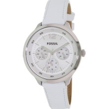 Fossil Women's Georgia Watch Es3249