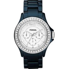 Fossil Women's Watch Ce1045