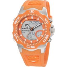 Freestyle Fs85016 Shark X 2.0 Mens Watch