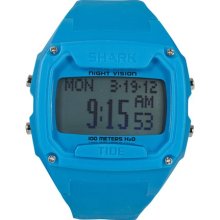 Freestyle Killer Shark Tide Watch