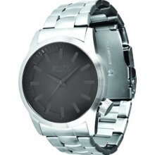 Freestyle Men's 101065 Orion Round Analog Skate Fashion Watch