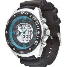 Freestyle Precision 2.0 FS84945 Watch