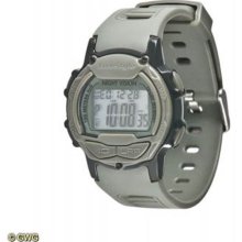 Freestyle Predator Watch Khaki