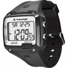 Freestyle Stride Watch