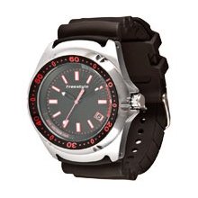 Freestyle Watch Hammerhead Fx 84988