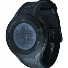 Freestyle Watches The Response Watch Fs84916