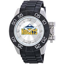 Game Time Beast NBA Watch DENVER NUGGETS BEAST - Game Time Watches