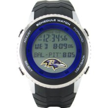 Game Time Nfl Baltimore Ravens Schedule Watch Nfl-sw-bal