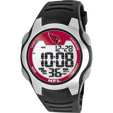 Game Time NFL Training Camp Watch (TRC) - Arizona Cardinals