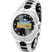 Gametime Denver Nuggets Victory Series Watch