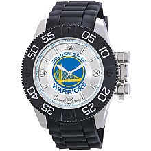 Gametime Golden State Warriors Beast Watch ...