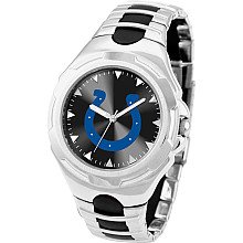 Gametime Indianapolis Colts Victory Series Watch