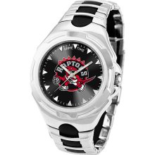 Gametime Toronto Raptors Victory Series Watch