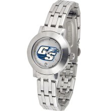 Georgia Southern Eagles Dynasty-Ladies Watch