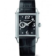 Girard Perregaux Vintage 1945 Womens 25932D11A661-BK2A