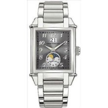 Girard Perregaux Vintage 1945 Mens 25800-53-221-53A