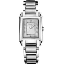 Girard Perregaux Vintage 1945 Womens 25900-11-111-11A