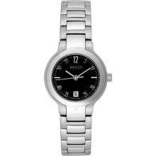 Gucci 8905 Series YA089501 Ladies wristwatch