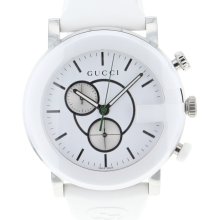 Gucci G-Chrono Mens Watch YA101346