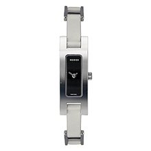 Gucci Women's 3900 Series watch #YA039525