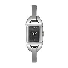 Gucci Women's 6800 Series watch #YA068516